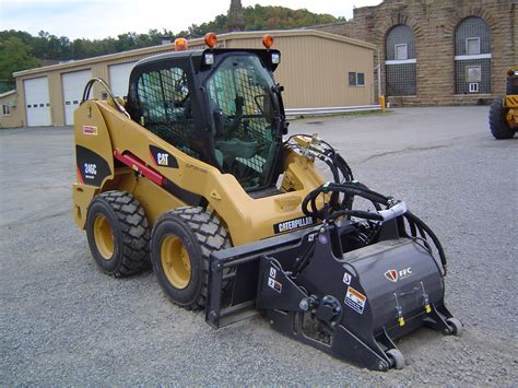 skid steer planer attachment rental|asphalt planer attachment skid steer.